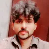 nadeem.khichi10