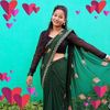 santoshishah55