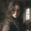 mrsshahed2