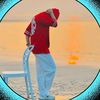 romeuzzaman.riyad