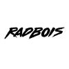 radboisapparel