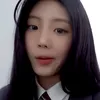 kiiikiii_video