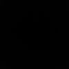 yahya_alheeh4