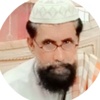 mukhtiarahmed373