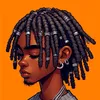 your_king.baby