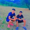 abedouch0