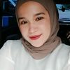 _winda.ubai