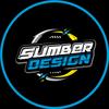 sumber.design