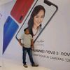 ko..ko..zaw94