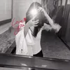 onlyyou_2904