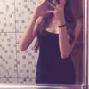 liz_wizi