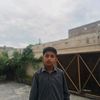 hamza_balaggan_01