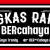 bercahaya.pangkas