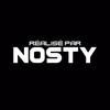 Nosty Lyrics tv