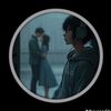 sad_boy2.20
