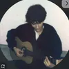 jjin_18