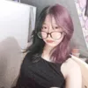 shienayyvillamor