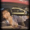 .daisy333