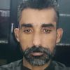 naveedsand2