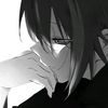 dis_3811