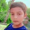 sk.junaid862