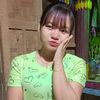 moe.thae3926