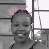 sharon.makena4