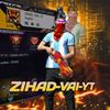 zihad.vai.yt5