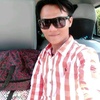 aung.htay.win555