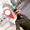 nabilhydr1