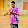 user1234734523334eric555