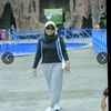 bundahaikal6023