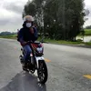 t.ra.xe7