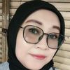 leninurhayati691