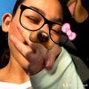 ofir_amos4