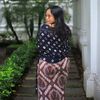 neeyaa95