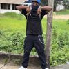 trap.samuel