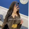 user1187908031336