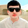 azmitullah