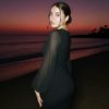 mariamelhem10