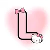 xiu_quyencuc_soc