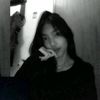 _pinky.2