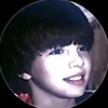 mh_____gm