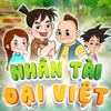 Phim hoạt hình