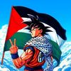 user736074276