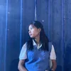 cruz_abigael