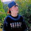 user7230421961477