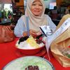chempaka.bunga2