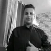 irap_120
