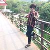 chann3843